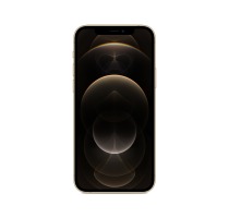 product image: Apple iPhone 13 Pro 128 Go